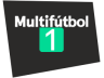 Multifútbol 1