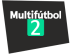 Multifútbol 2