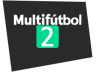 Multifútbol 2