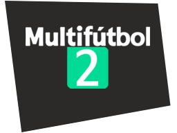 mf2hd