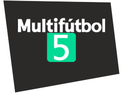 mf5