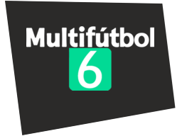 mf6