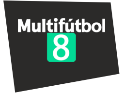 mf8