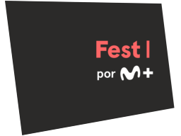 mfe.png