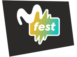 mfe2021