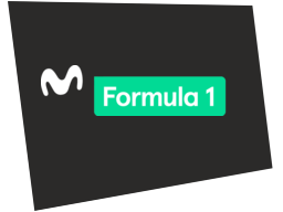 mfo