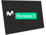 Movistar Fórmula 1