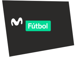 mfuhd