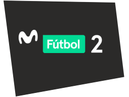 mfum2