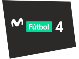 mfum4
