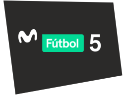 mfum5