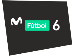 mfum6