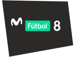 mfum8