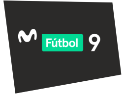 mfum9