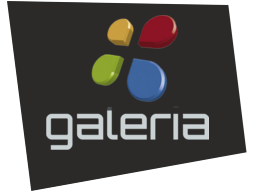 mgaleria
