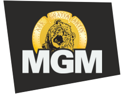 mgm