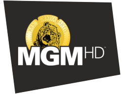 mgmhd