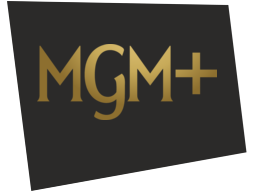 mgmp