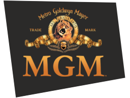 mgmsuspense