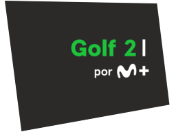 mgo2