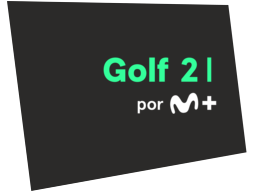 mgo22022