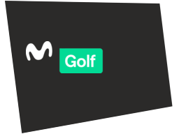 mgohd