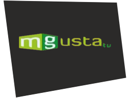 mgustatv