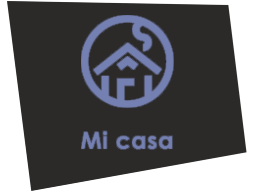 micasa