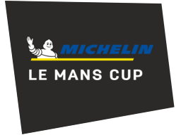 michelinlemanscup2024