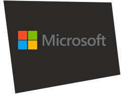 microsoft.png