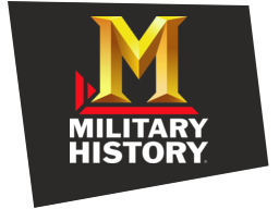 military