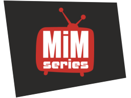 mim.png