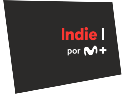 min