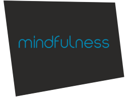 mindfulness