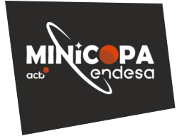 minicopaacb2024