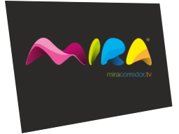 miracorredor