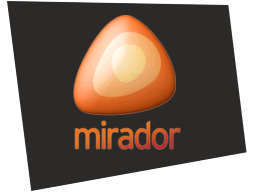 mirador