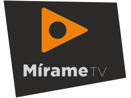 mirametv