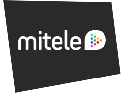 mitele