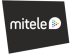 Mitele