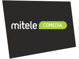 mitelecomedia