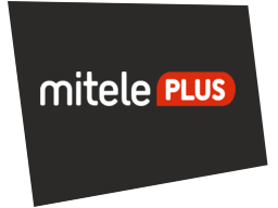 miteleplus
