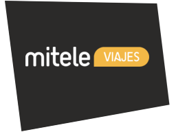 miteleviajes
