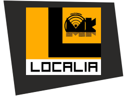 mktv