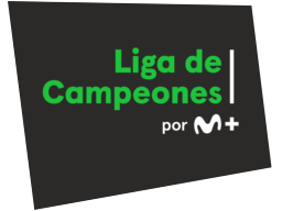 mlc