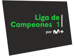mlc1