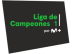 Liga de Campeones 1 por Movistar Plus+