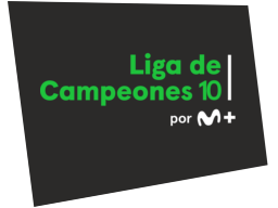 mlc10