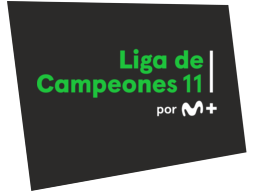 mlc11