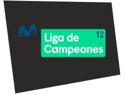 mlc12hd
